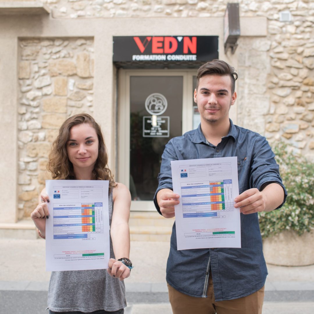 Ved_N auto-école (17 sur 40)